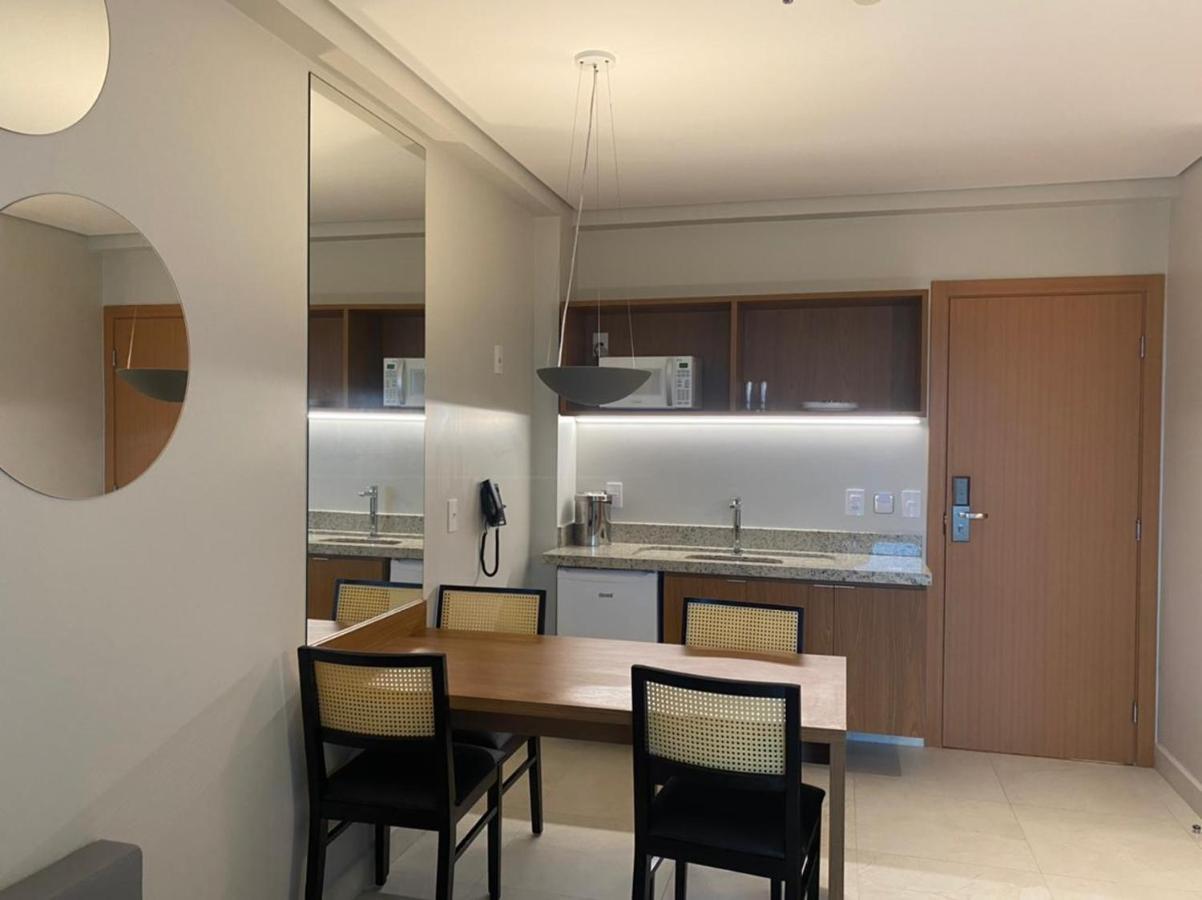 Salinas Exclusive Resort Salinópolis Εξωτερικό φωτογραφία